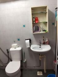 Blk 485A Choa Chu Kang Avenue 5 (Choa Chu Kang), HDB 4 Rooms #598858931